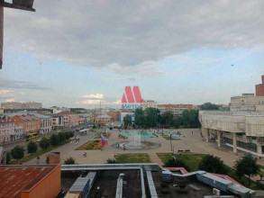  4- , ,  ., .27 .2,  