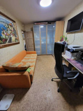  2- ,  ., 10, 