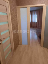  1- , ,  ., 50,  
