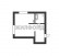  - , ,  1- ., 55,  
