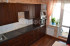  1- , ,   ., 253,  
