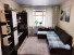 1- , ,  ., 60,  