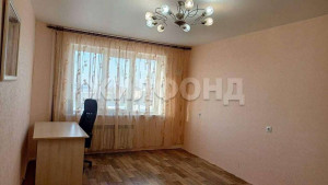  1- , , -  ., 26,  