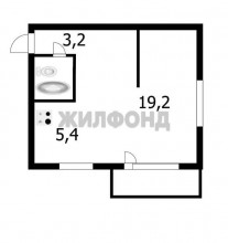  - , ,  ., 25,  