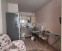  1- , ,  ., 105,  