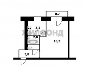  1- , ,  ., 32,  