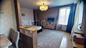  1- , ,  ., 29,  