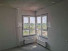  1- , ,  ., 106,  