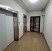  1- , ,   ., 244,  