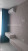  1- , ,  ., 14,  