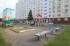  2- , , . ., 62,  