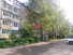  3- , ,  ., 41,  
