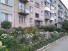  3- ,  ,  , 1,  