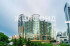  2- , ,  ., 107,  