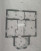  ,  ,  , 48, 