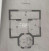 ,  ,  , 48, 
