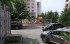  3- , ,  ., 9,  