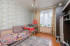  2- , ,  ., 53,  