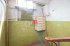  2- , ,  ., 53,  