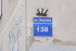  2- , ,  ., 138,  