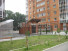  2- , ,  ., 13,  