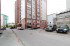  1- , ,   ., 31,  
