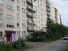  2- , ,  ., 45,  
