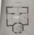 ,  ,  , 48, 