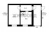  1- ,   ,  , 46,  
