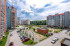  2- , ,  ., 156,  