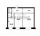  2- , , . ., 62,  