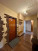 2- , , . ., 62,  
