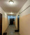  2- , , . ., 62,  