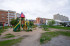  2- , ,  ., 112,  