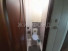  2- , ,  ., 112,  