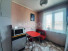  2- , ,  ., 112,  