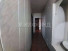  2- , ,  ., 112,  