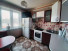  2- , ,  ., 112,  