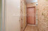  3- , ,   ., 194,  