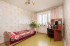  3- , ,   ., 194,  