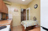  3- , ,   ., 194,  