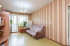  3- , ,   ., 194,  