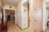  3- , ,   ., 194,  