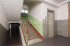  3- , ,   ., 194,  