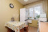  3- , ,   ., 194,  