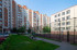  2- , ,  ., 48,  
