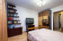  2- , ,  ., 48,  
