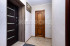  2- , ,  ., 48,  