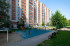  2- , ,  ., 48,  