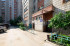  2- , ,  ., 48,  